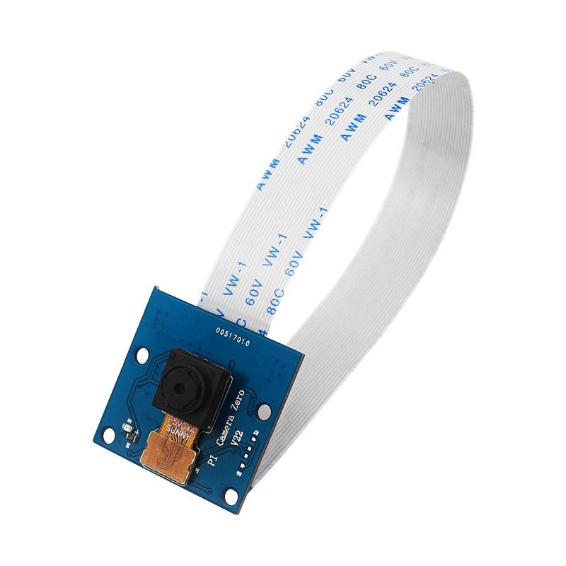 Raspberry Pi Zero 2 W Camera 5 - Raspberry Pi Hq Camera Microscope Lens review and price