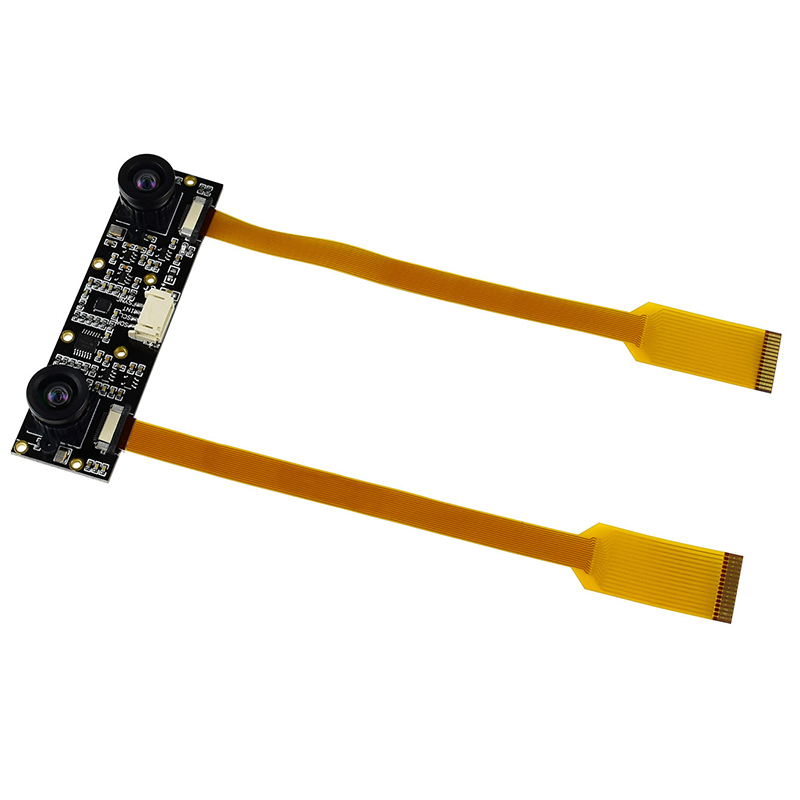 Jetson Nano Camera 8MP IMX219  - Raspberry Pi Hq Camera Microscope Lens review and price