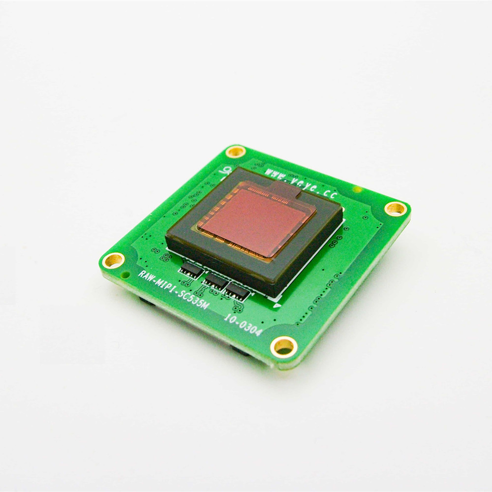 5MP Global Shutter Machine Vis - Raspberry Pi Global Shutter Camera Imx296 review and price