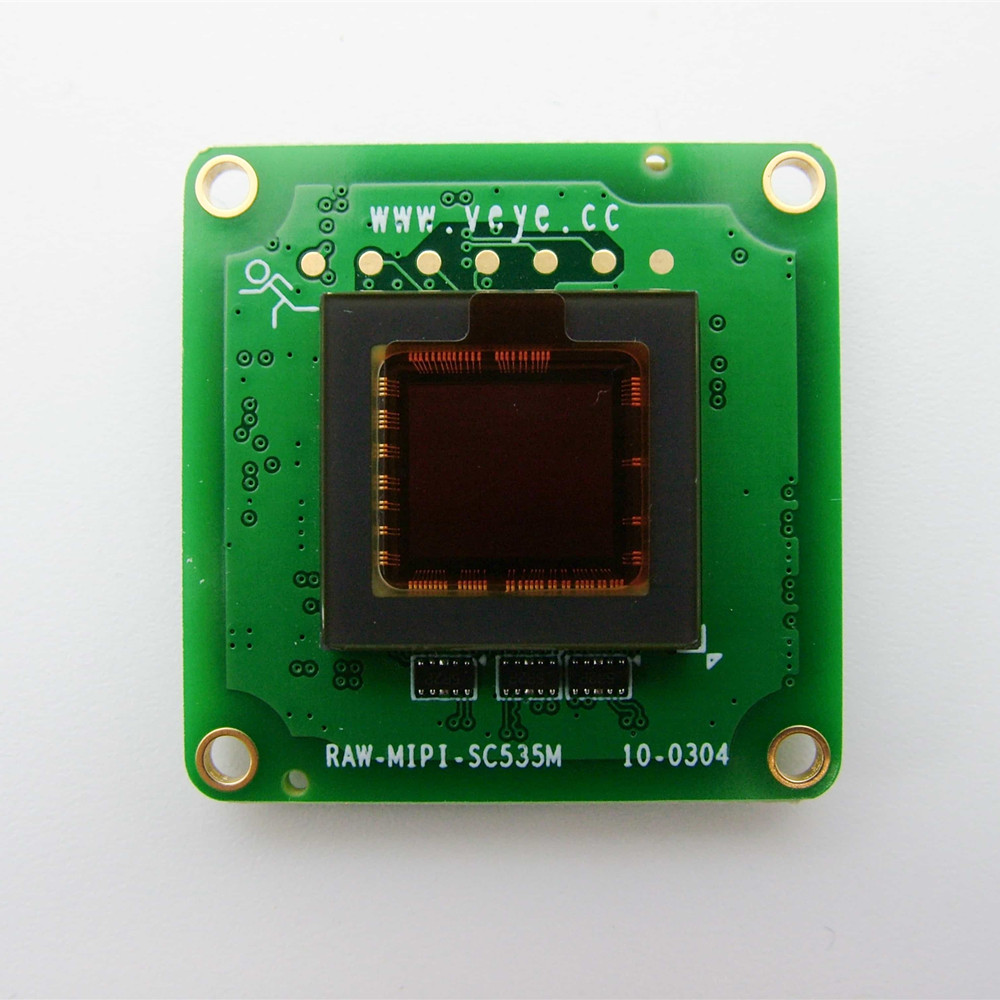 5MP Global Shutter Machine Vis - Raspberry Pi Global Shutter Camera Imx296 review and price