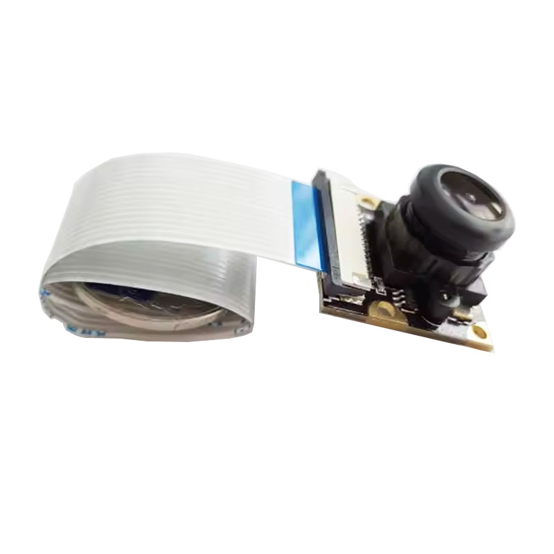 5MP HD Raspberry PI OV5647 Cam - Raspberry Pi Hq Camera Microscope Lens review and price